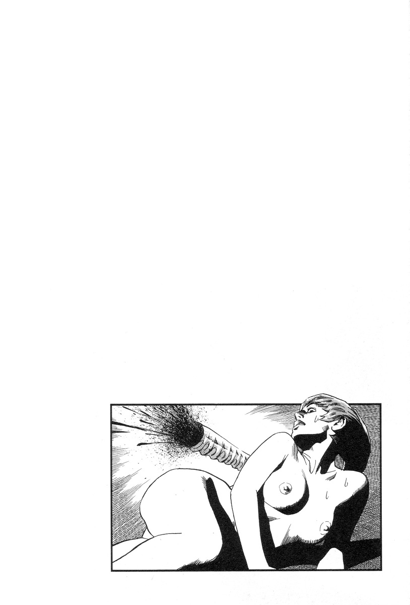 [Noboru Miyama]Kanburian Kanzenban Cambrian 02 Page 70