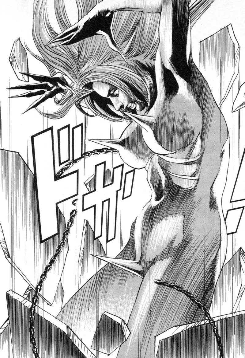 [Noboru Miyama]Kanburian Kanzenban Cambrian 02 Page 79