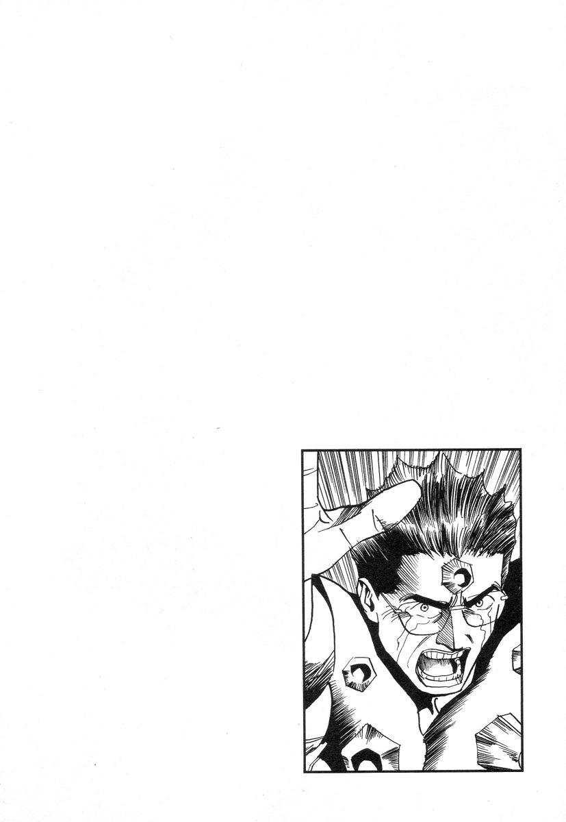 [Noboru Miyama]Kanburian Kanzenban Cambrian 03 Page 179