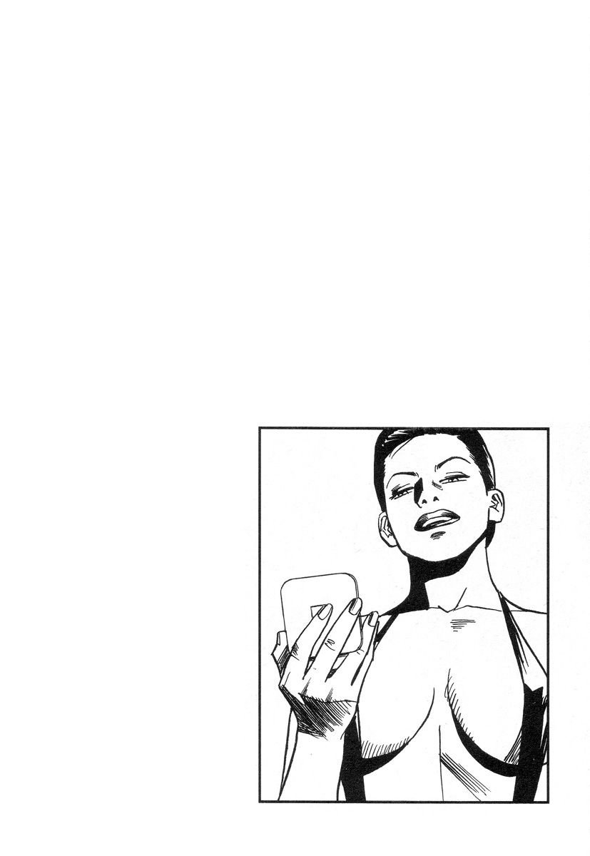 [Noboru Miyama]Kanburian Kanzenban Cambrian 03 Page 26