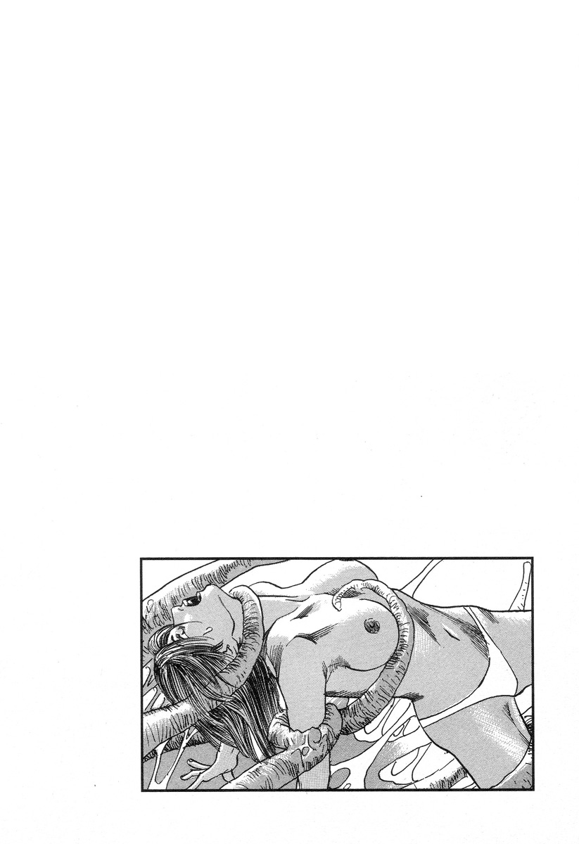 [Noboru Miyama]Kanburian Kanzenban Cambrian 03 Page 69