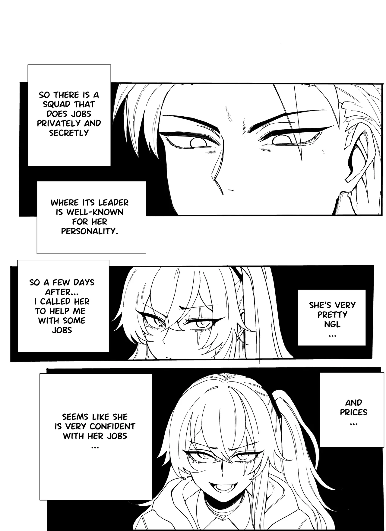 [Patreon][NotGeerux]UMP45 Page 1