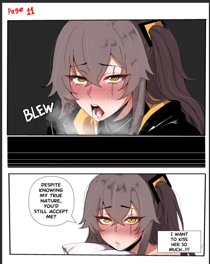 [Patreon][NotGeerux]UMP45 Page 10