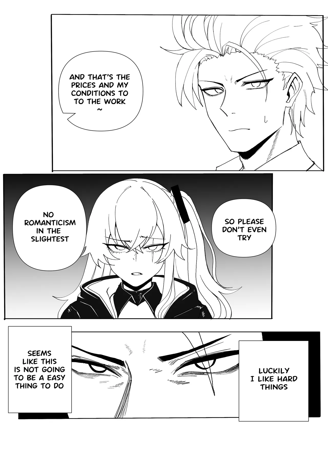 [Patreon][NotGeerux]UMP45 Page 2