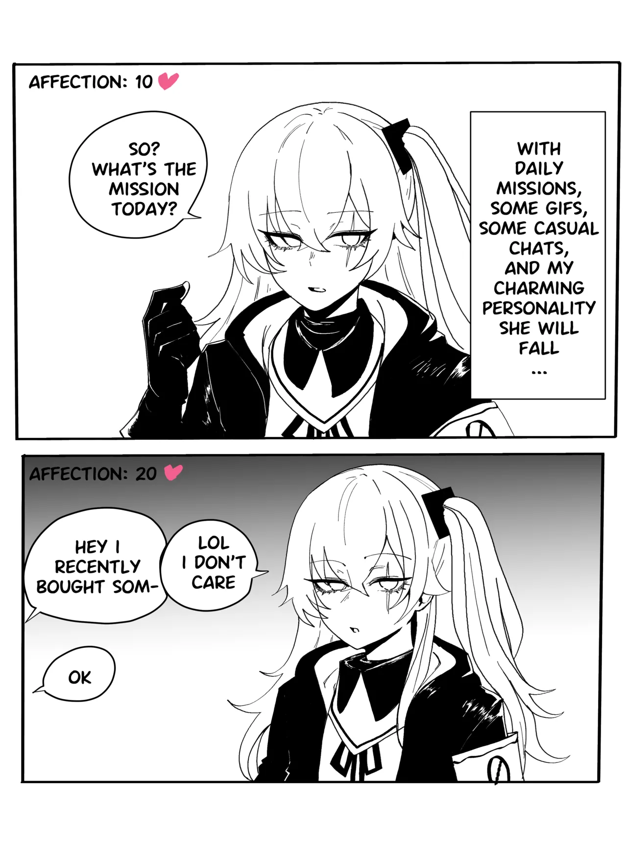 [Patreon][NotGeerux]UMP45 Page 3