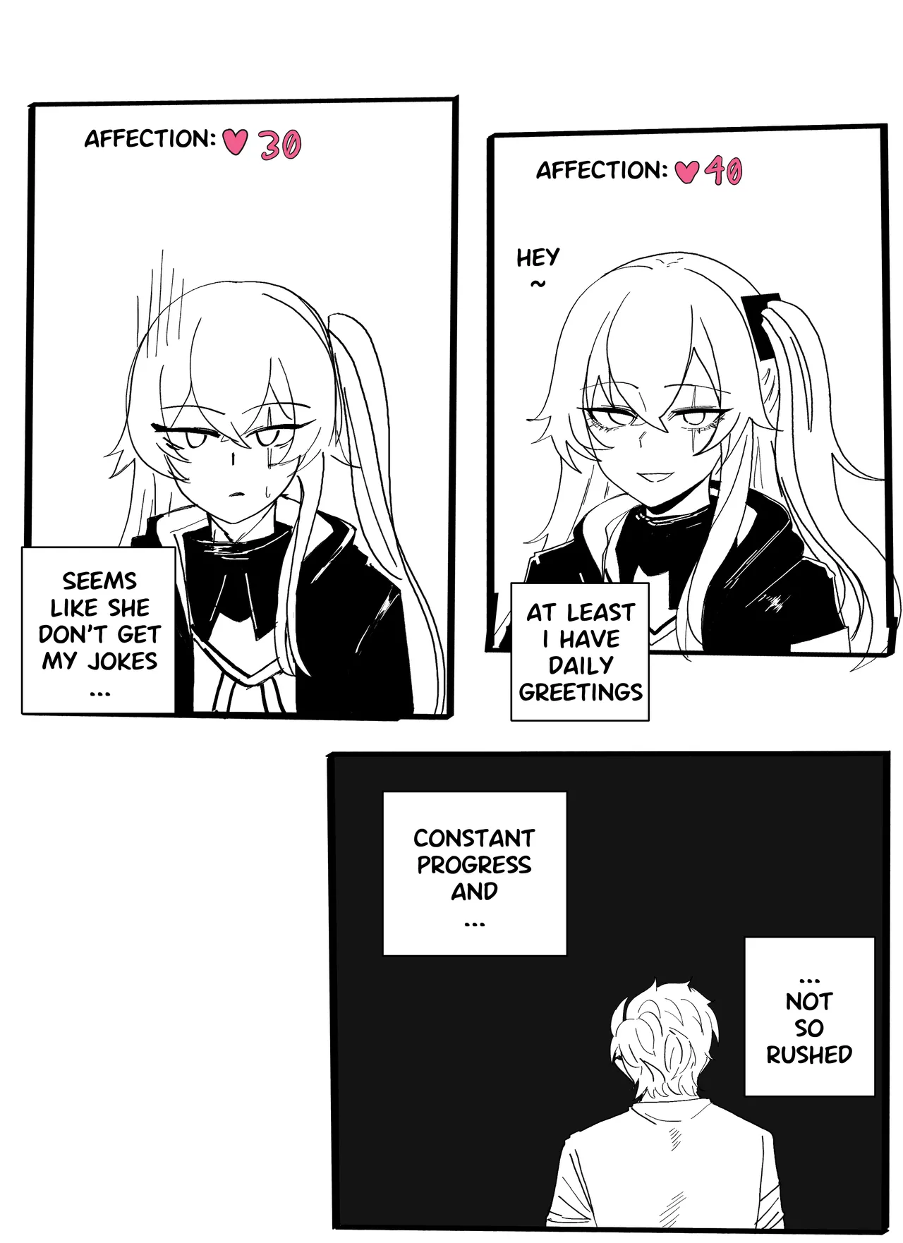 [Patreon][NotGeerux]UMP45 Page 4