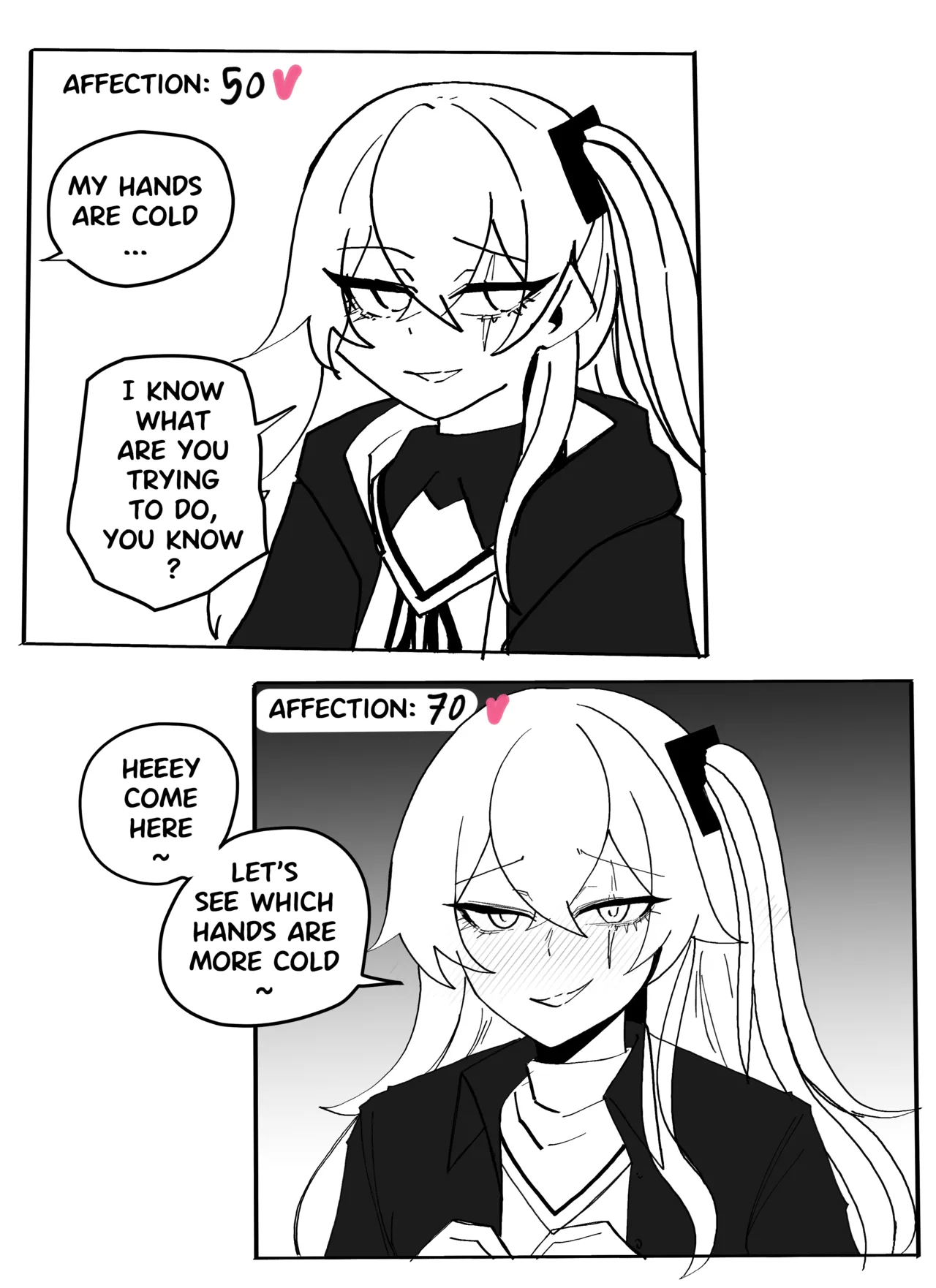 [Patreon][NotGeerux]UMP45 Page 5