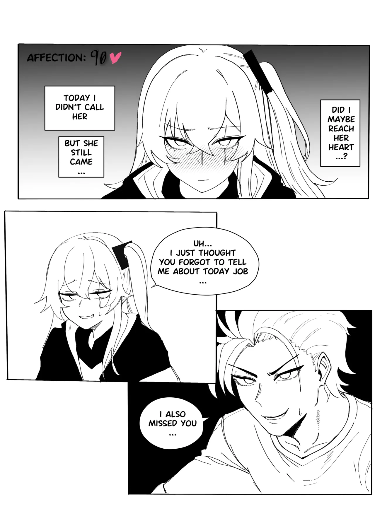 [Patreon][NotGeerux]UMP45 Page 6
