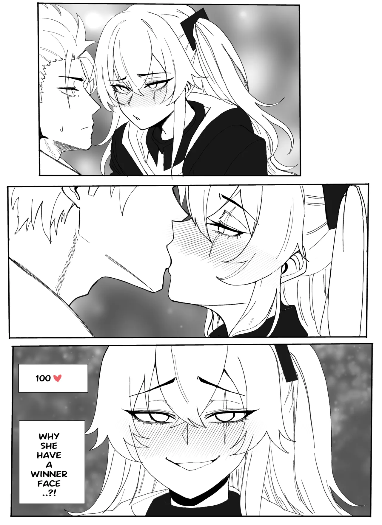 [Patreon][NotGeerux]UMP45 Page 7