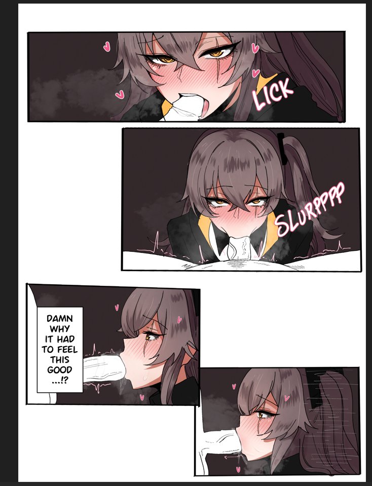 [Patreon][NotGeerux]UMP45 Page 8