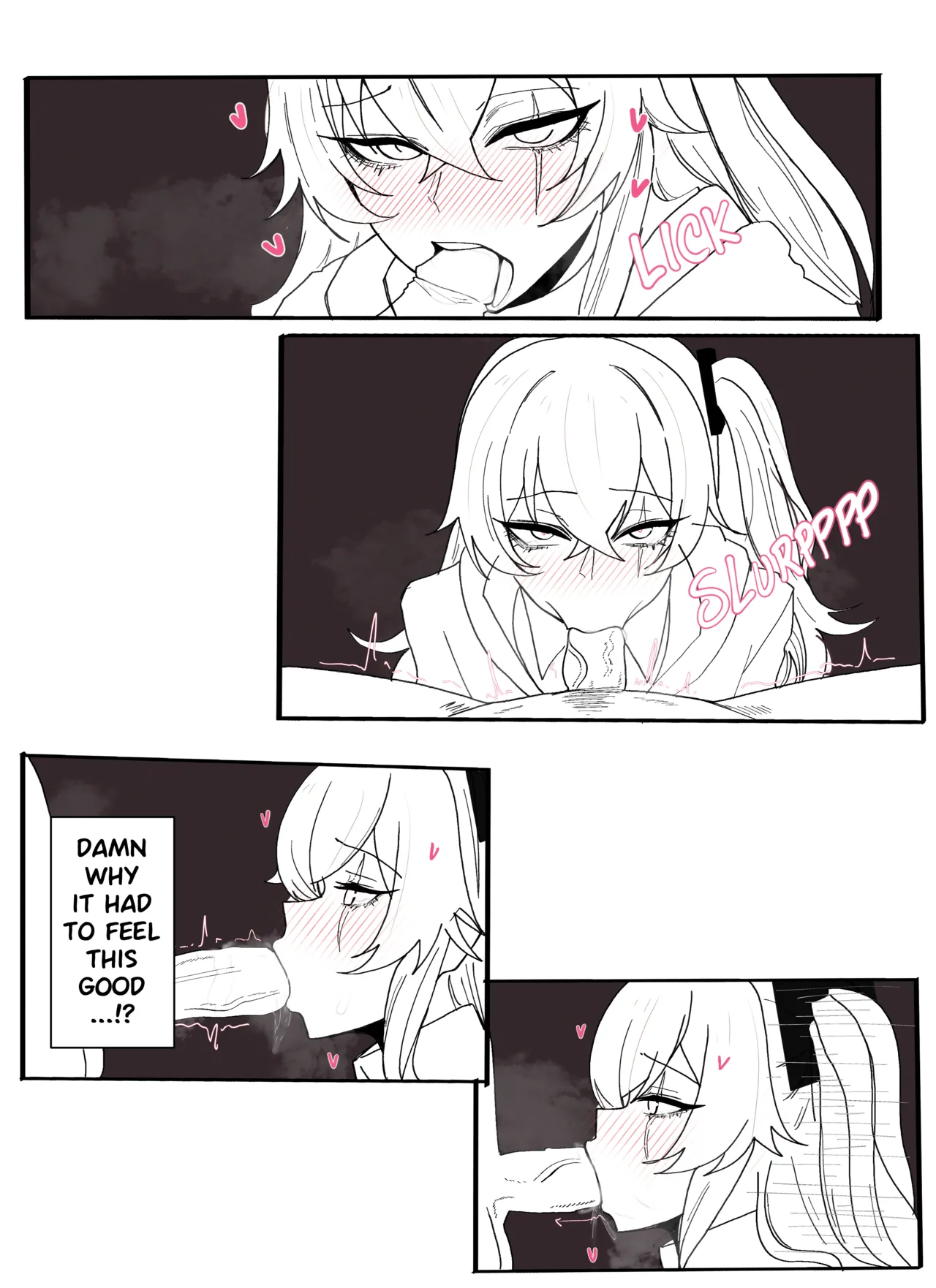 [Patreon][NotGeerux]UMP45 Page 9
