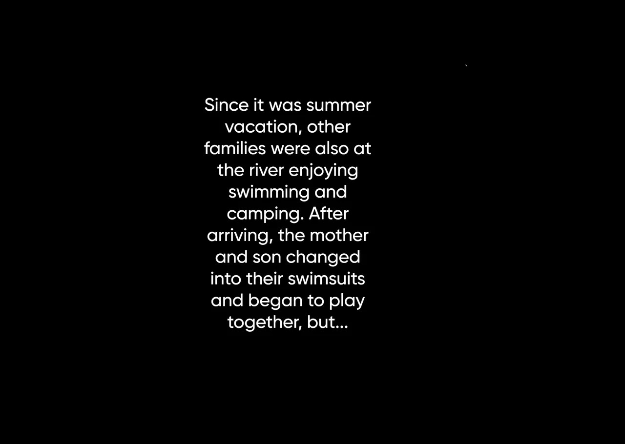 [Hokkyoku Hotaru]I want to get my beloved mother pregnant. ~The Case of Aoi Kawada~[English] Page 103