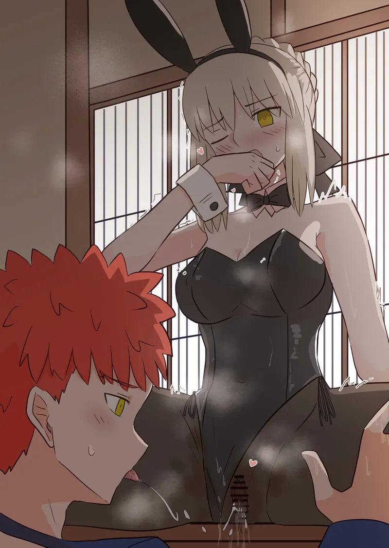 [ITOCON]Seibā-san'na kyūjitsu oruta nate ~ibu 2[ fate grand order ) Page 26