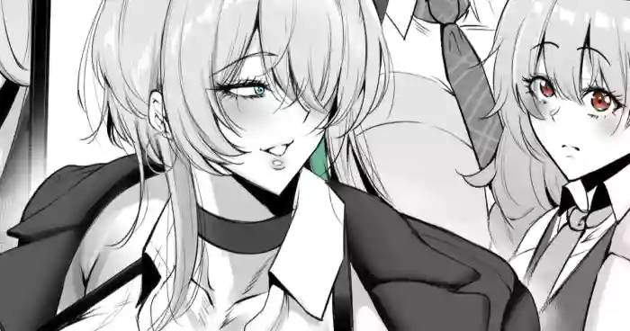 [わりゅう]ブリッド