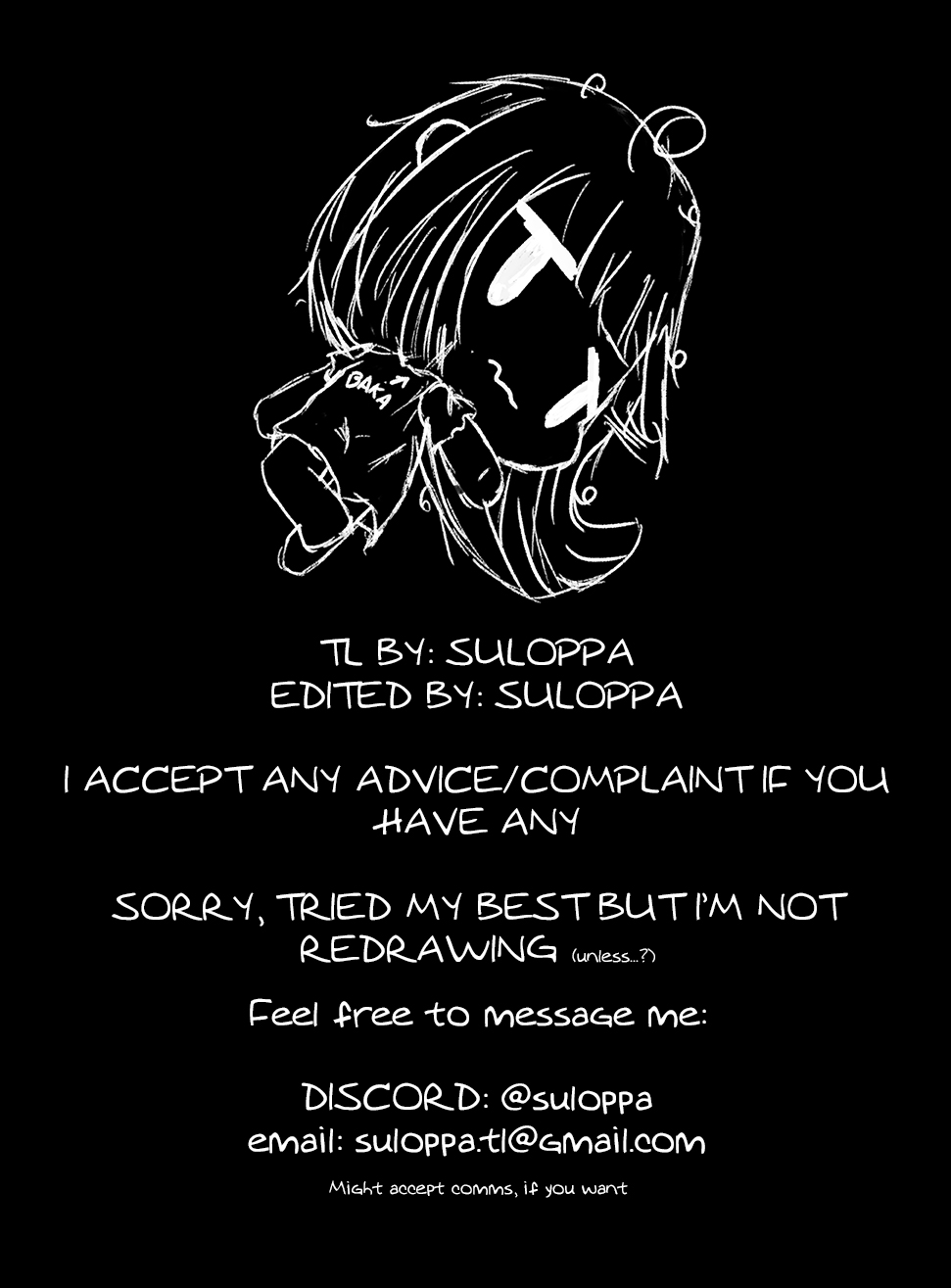 [Shime wa Shakechazuke]Uwa Kitsu Muchimuchi AroThir Counselor ~Seishun Complex Kaishou Ecchi~ | Uwa, How Cringe. A Wild Counselor in her 30s ~ Solving a Wasted Youth Complex with Sex[English] [suloppa] Page 36