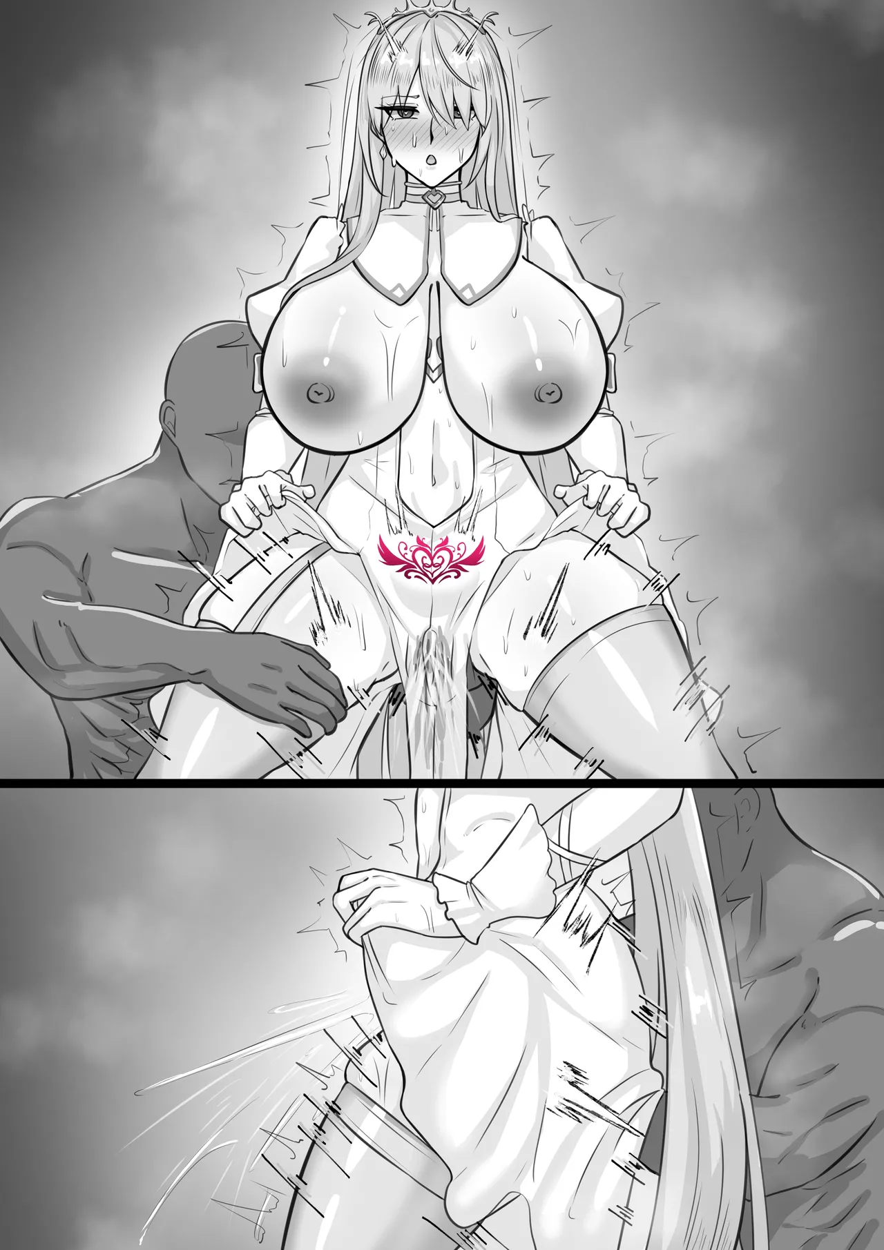 [テフル]解呪方法(にじさんじ) Page 3