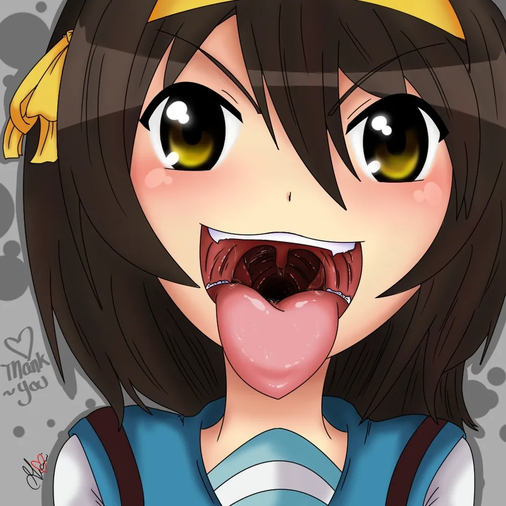 Just-a-little-vore complete（汉化） Page 28