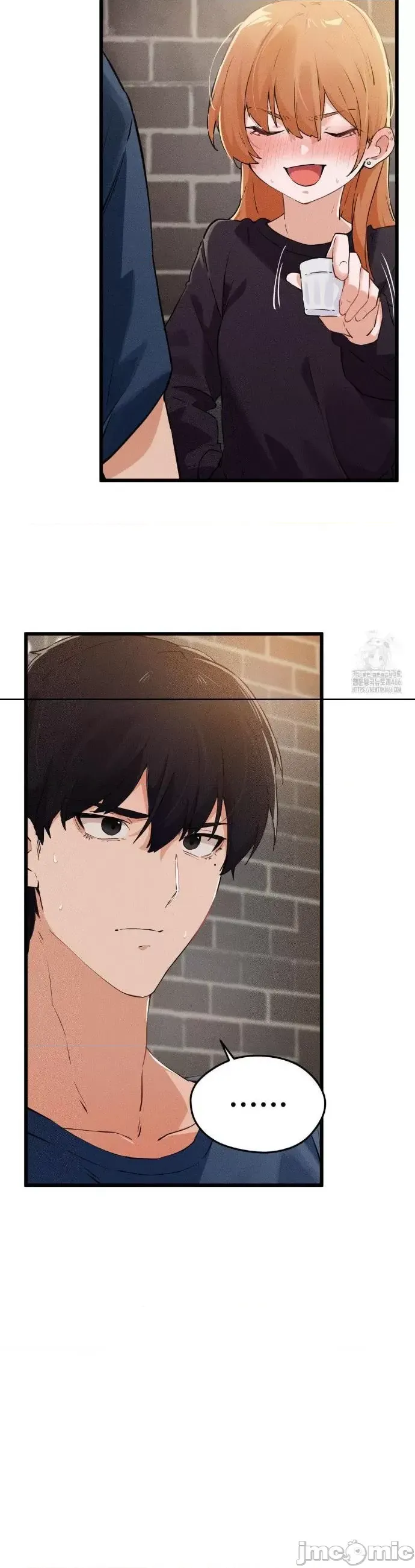 [Hana & Uno]终于与你 | Finally With You 1-23[End] [Chinese] Page 102