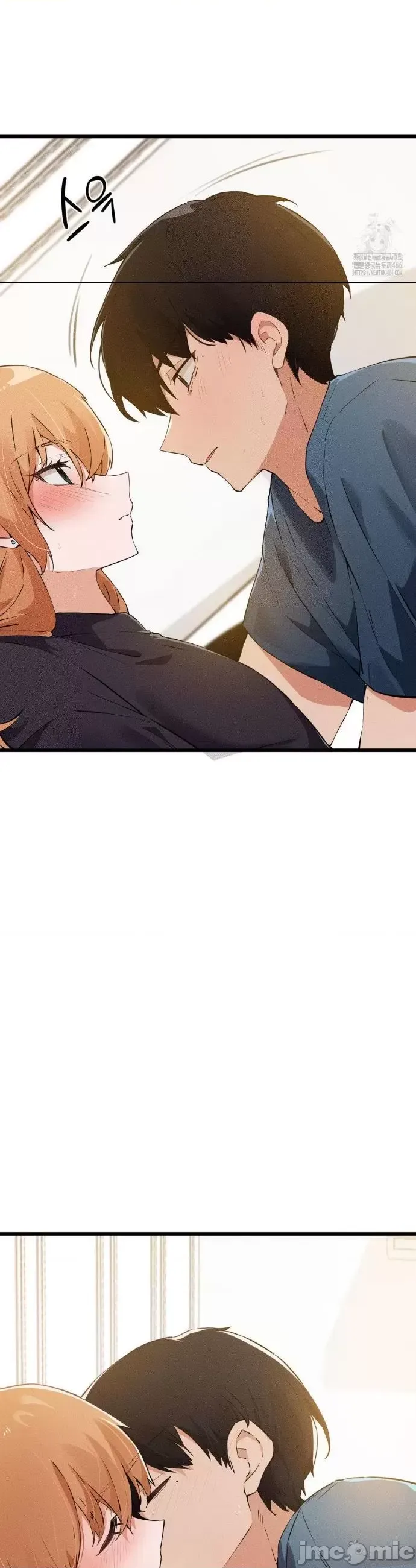 [Hana & Uno]终于与你 | Finally With You 1-23[End] [Chinese] Page 123