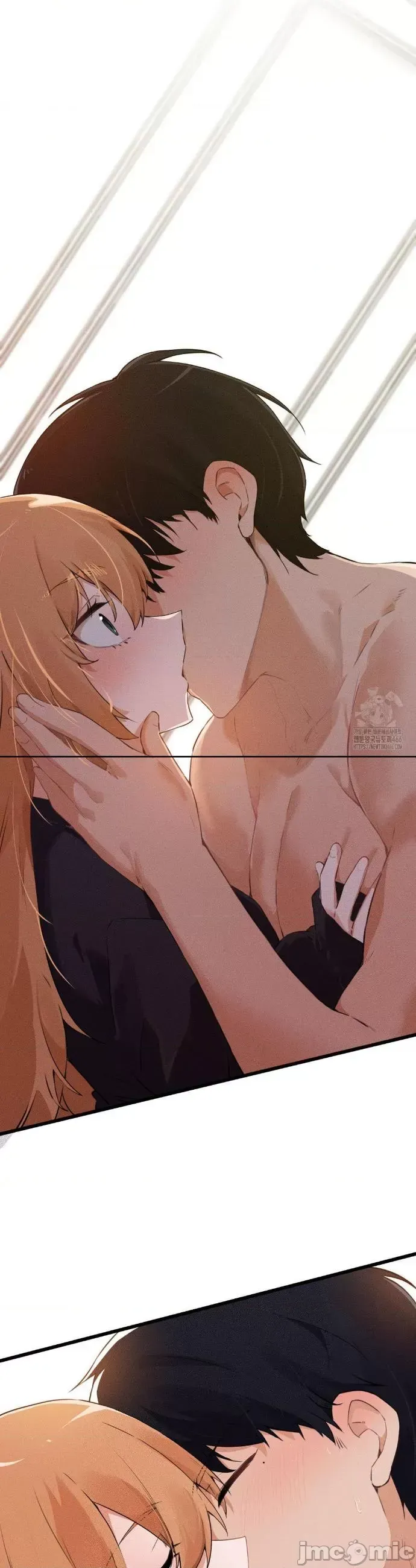 [Hana & Uno]终于与你 | Finally With You 1-23[End] [Chinese] Page 148