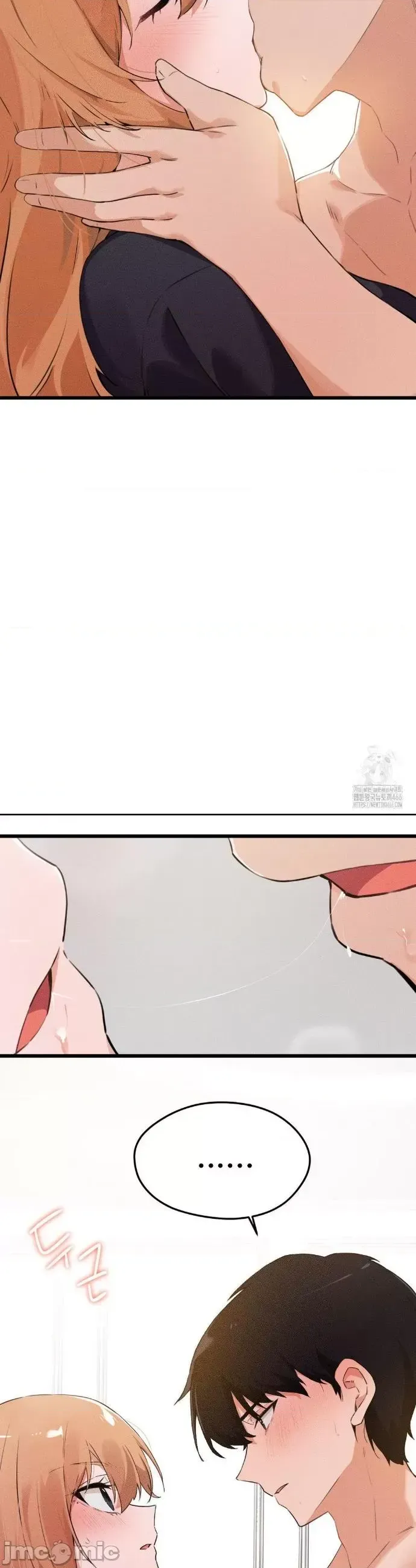 [Hana & Uno]终于与你 | Finally With You 1-23[End] [Chinese] Page 149