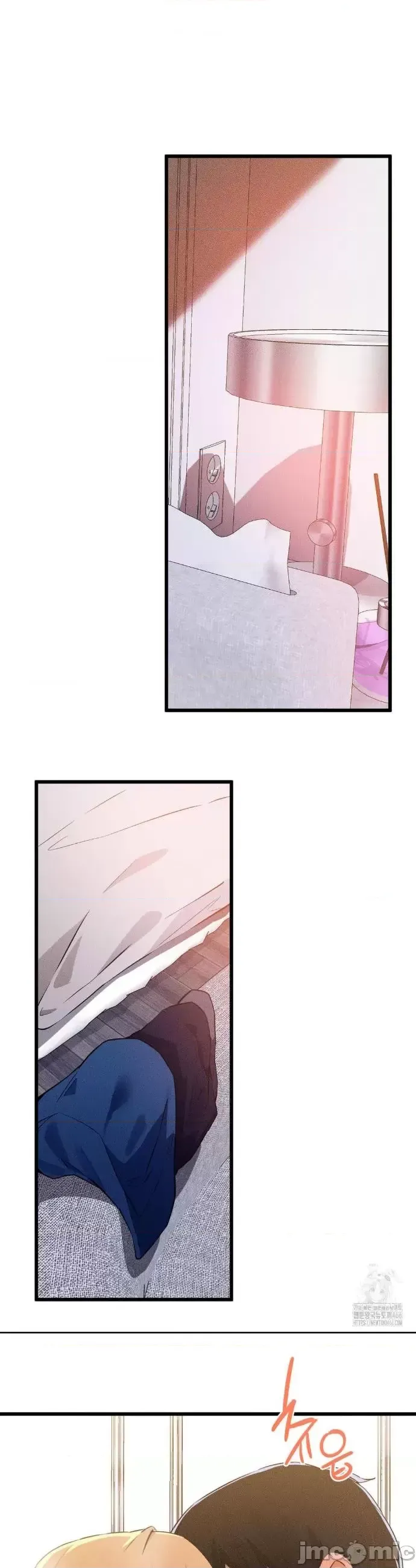 [Hana & Uno]终于与你 | Finally With You 1-23[End] [Chinese] Page 158