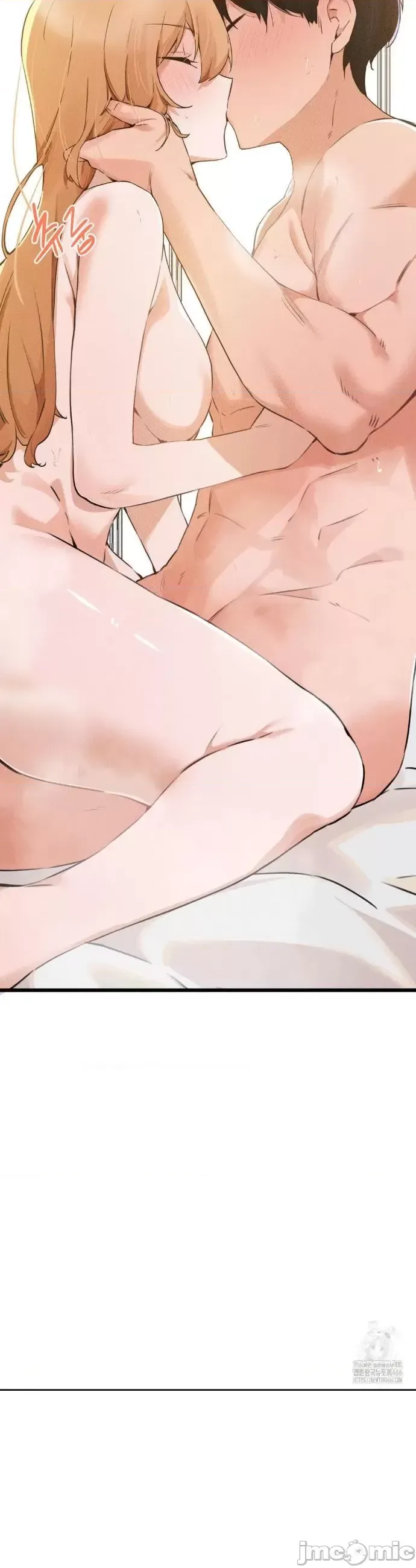 [Hana & Uno]终于与你 | Finally With You 1-23[End] [Chinese] Page 159