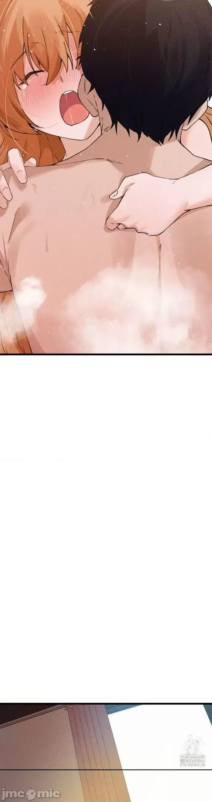 [Hana & Uno]终于与你 | Finally With You 1-23[End] [Chinese] Page 202