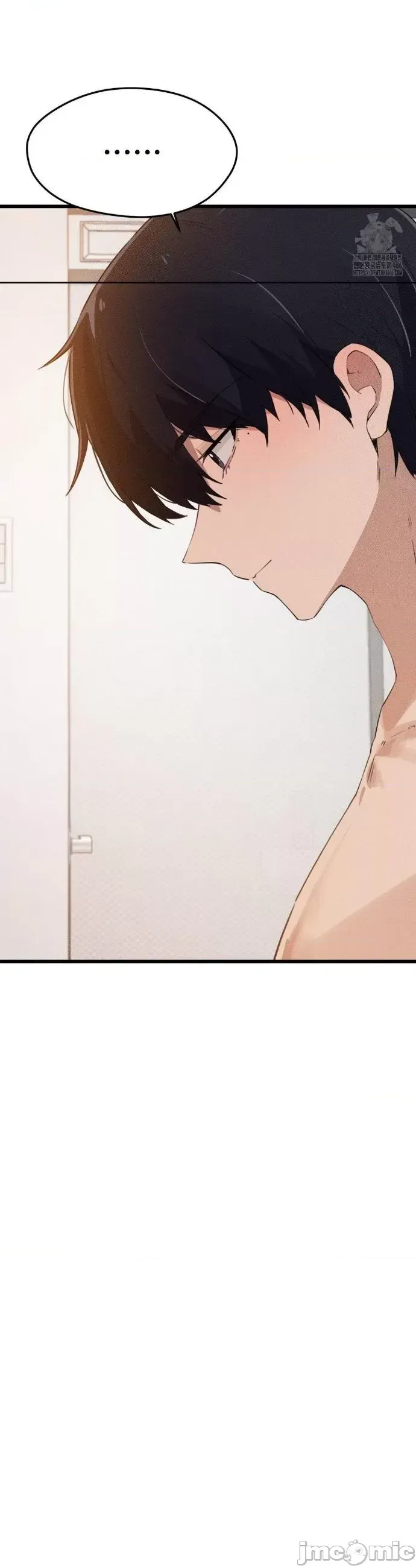 [Hana & Uno]终于与你 | Finally With You 1-23[End] [Chinese] Page 209