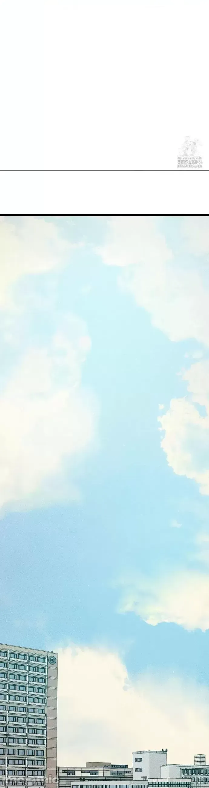 [Hana & Uno]终于与你 | Finally With You 1-23[End] [Chinese] Page 210