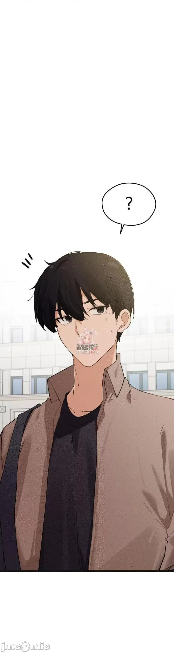 [Hana & Uno]终于与你 | Finally With You 1-23[End] [Chinese] Page 219