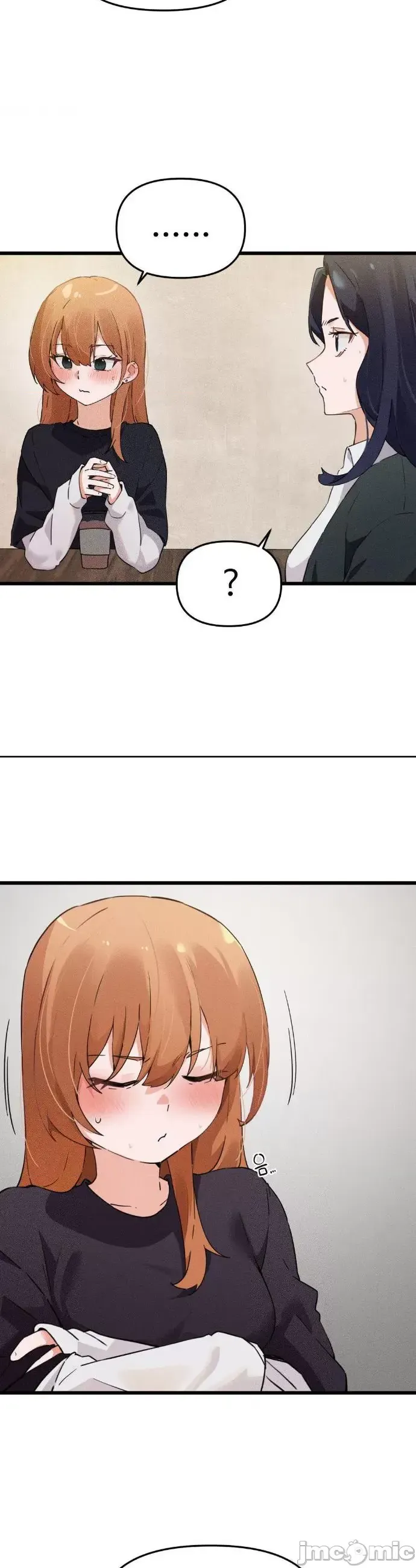 [Hana & Uno]终于与你 | Finally With You 1-23[End] [Chinese] Page 232