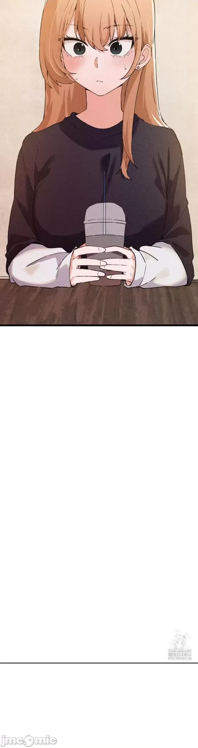[Hana & Uno]终于与你 | Finally With You 1-23[End] [Chinese] Page 243