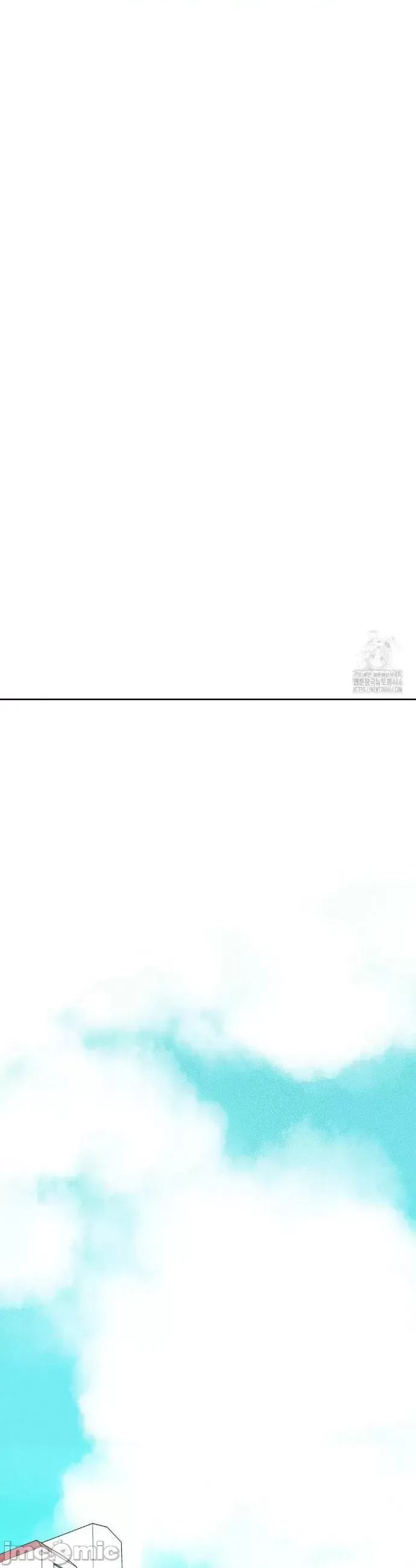 [Hana & Uno]终于与你 | Finally With You 1-23[End] [Chinese] Page 269