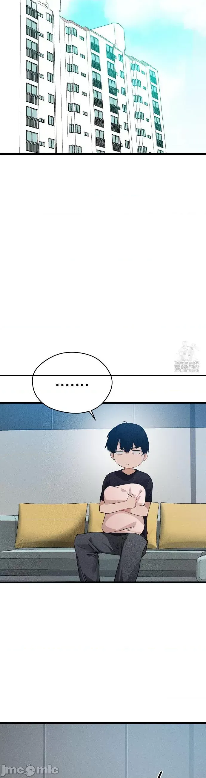 [Hana & Uno]终于与你 | Finally With You 1-23[End] [Chinese] Page 270