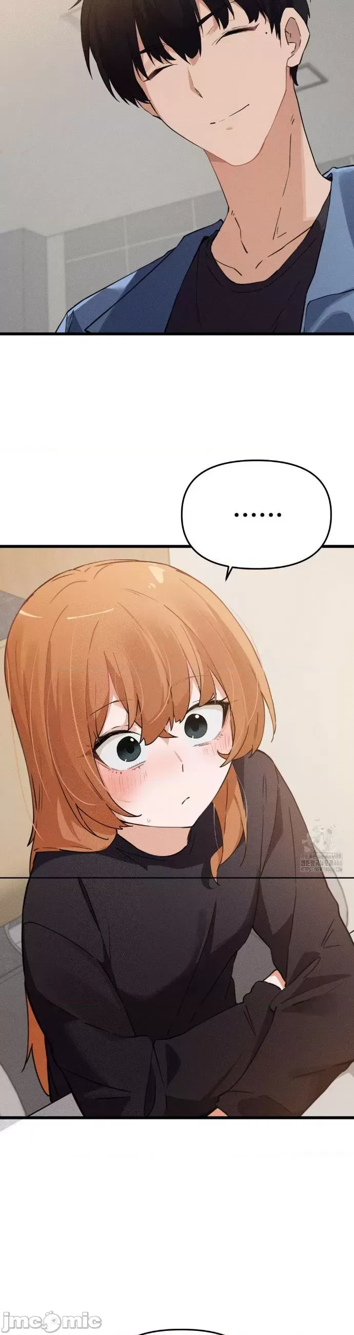 [Hana & Uno]终于与你 | Finally With You 1-23[End] [Chinese] Page 303