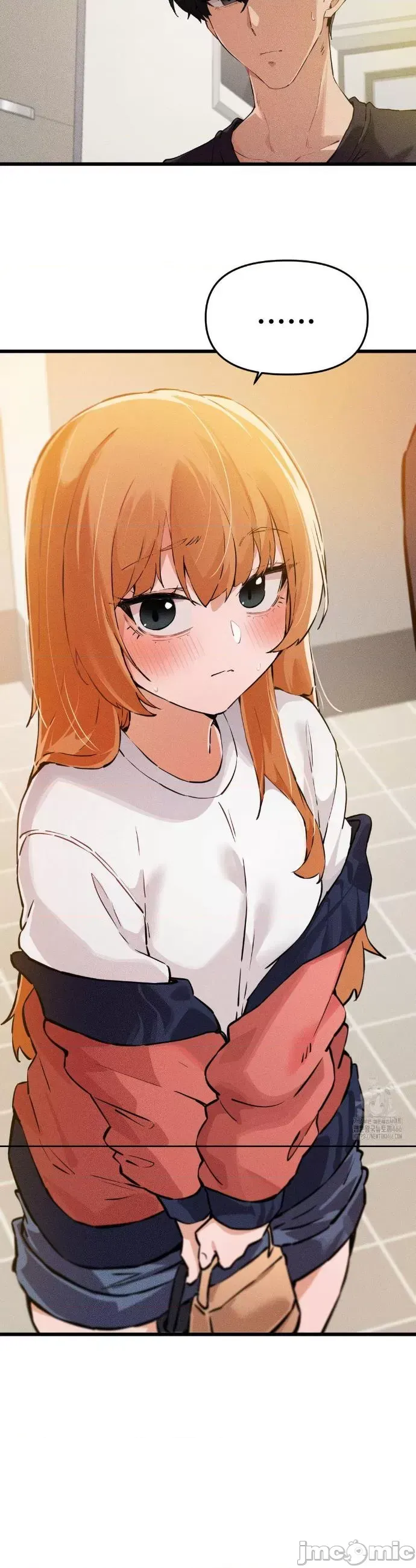 [Hana & Uno]终于与你 | Finally With You 1-23[End] [Chinese] Page 305
