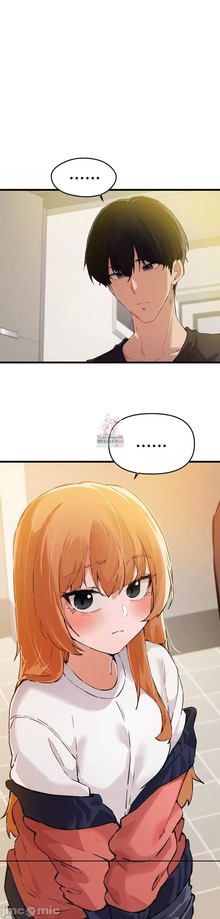 [Hana & Uno]终于与你 | Finally With You 1-23[End] [Chinese] Page 307