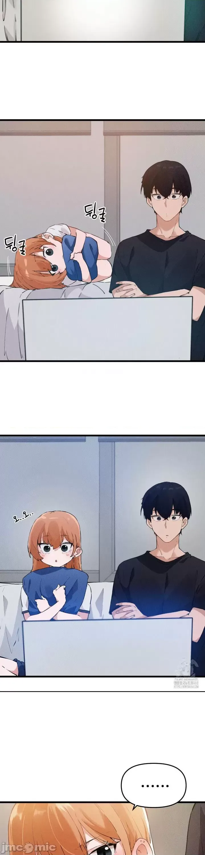 [Hana & Uno]终于与你 | Finally With You 1-23[End] [Chinese] Page 324