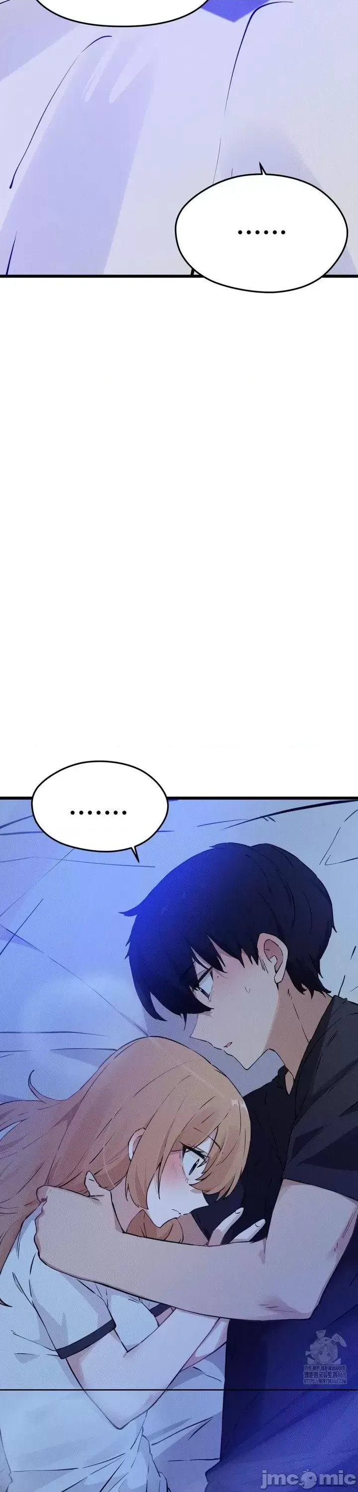 [Hana & Uno]终于与你 | Finally With You 1-23[End] [Chinese] Page 337