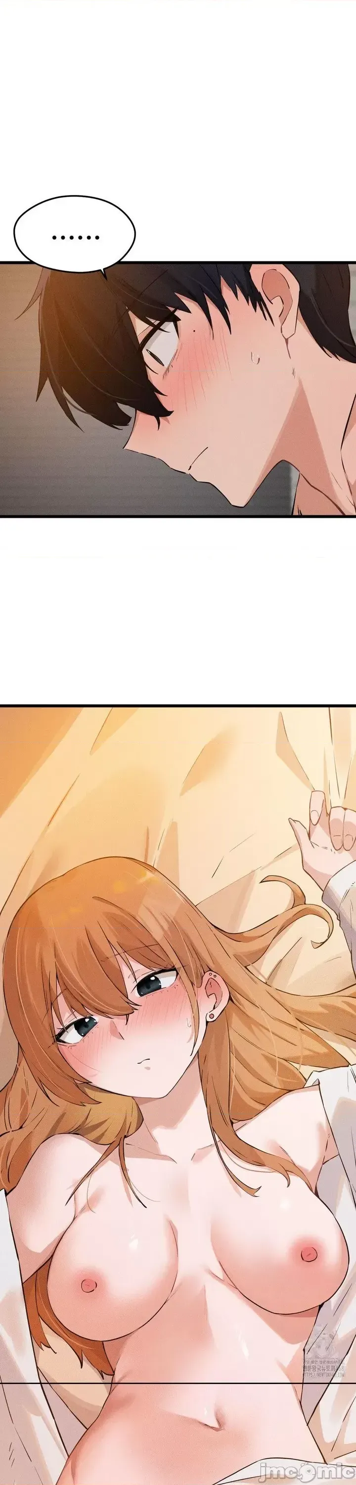 [Hana & Uno]终于与你 | Finally With You 1-23[End] [Chinese] Page 371