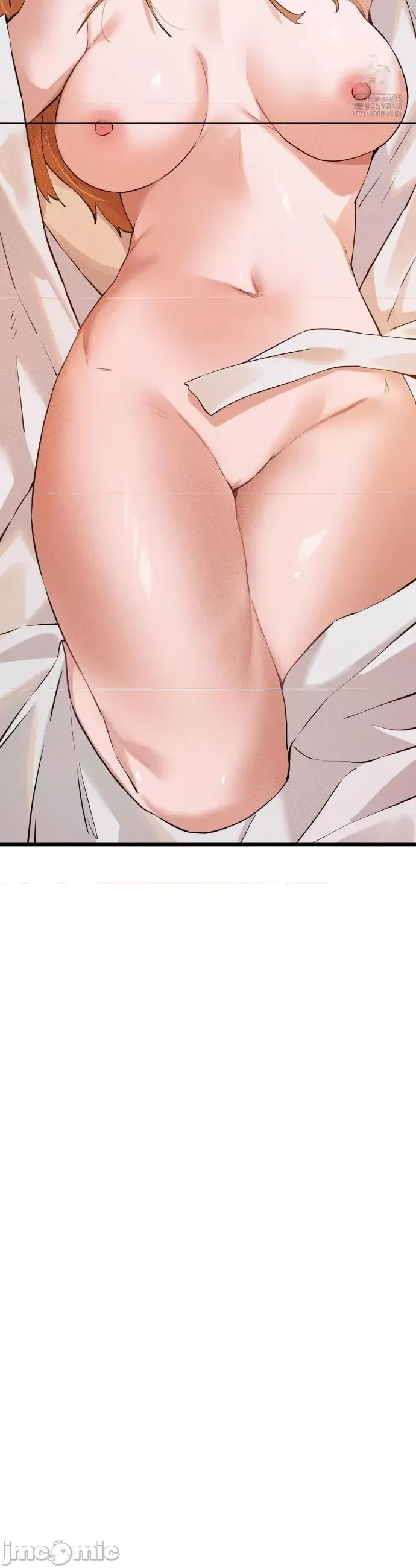[Hana & Uno]终于与你 | Finally With You 1-23[End] [Chinese] Page 375