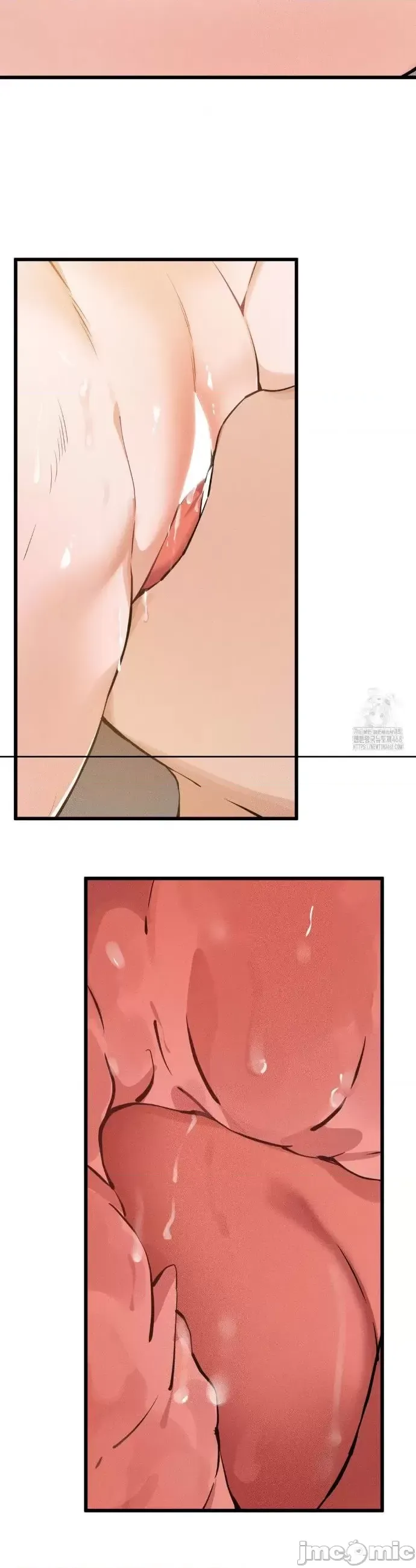 [Hana & Uno]终于与你 | Finally With You 1-23[End] [Chinese] Page 386