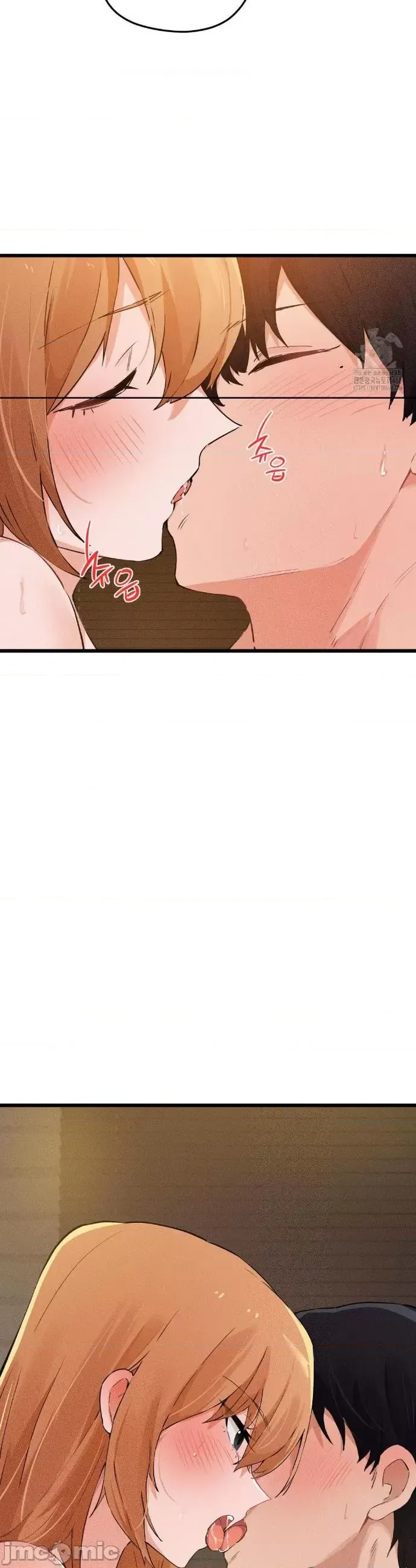 [Hana & Uno]终于与你 | Finally With You 1-23[End] [Chinese] Page 408