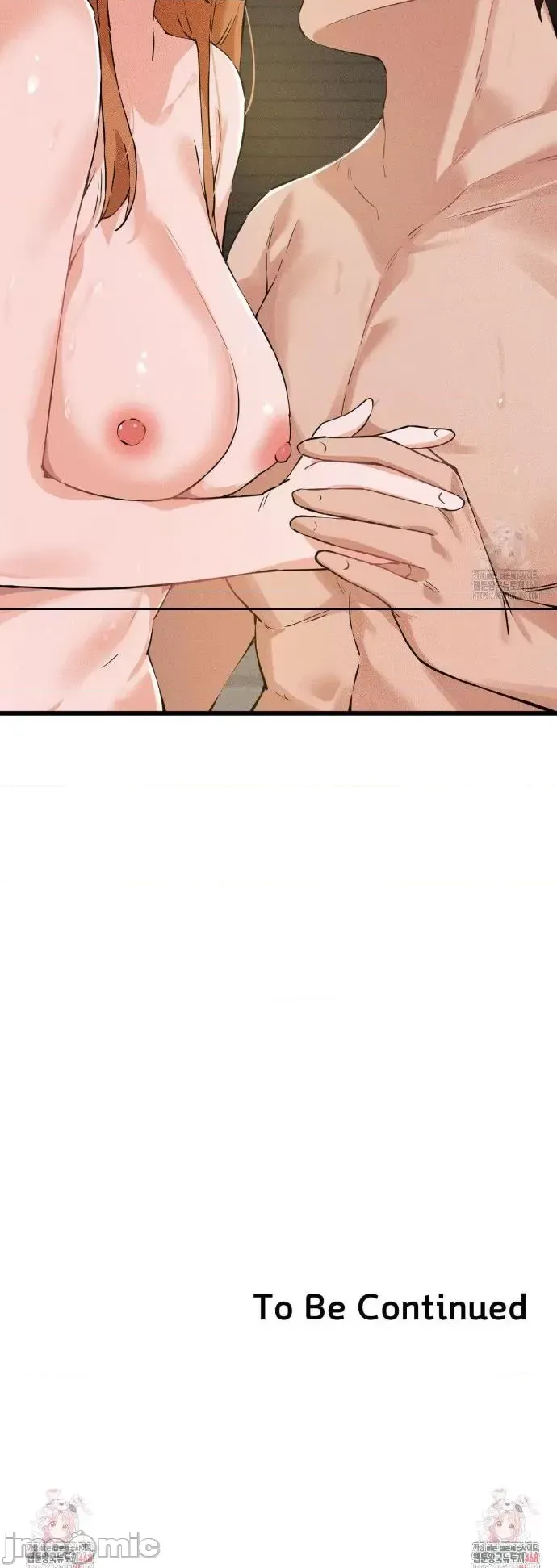 [Hana & Uno]终于与你 | Finally With You 1-23[End] [Chinese] Page 409