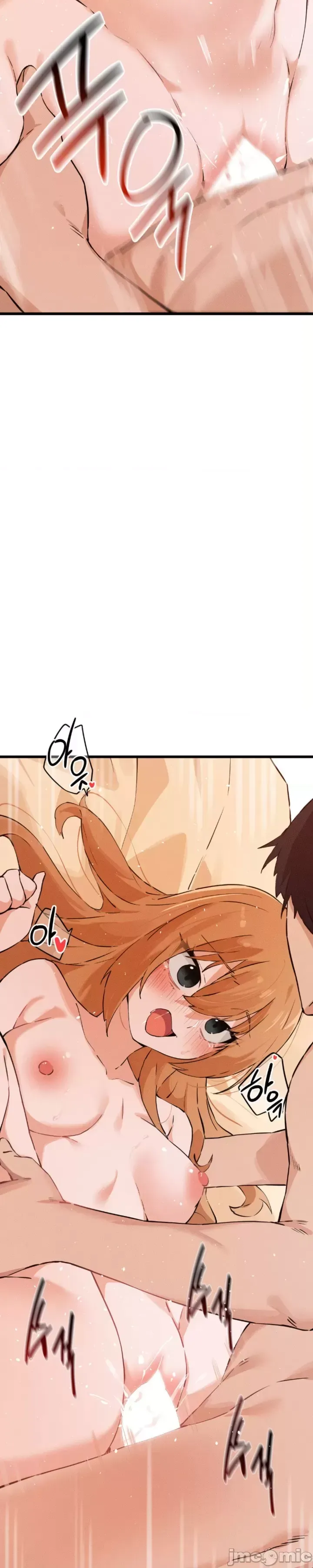 [Hana & Uno]终于与你 | Finally With You 1-23[End] [Chinese] Page 424