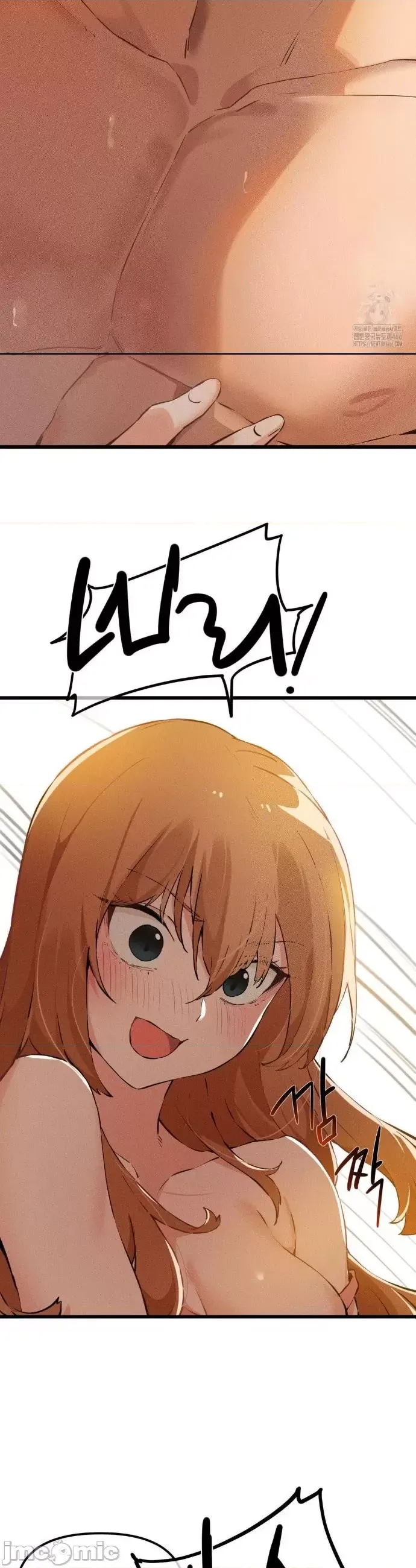 [Hana & Uno]终于与你 | Finally With You 1-23[End] [Chinese] Page 43