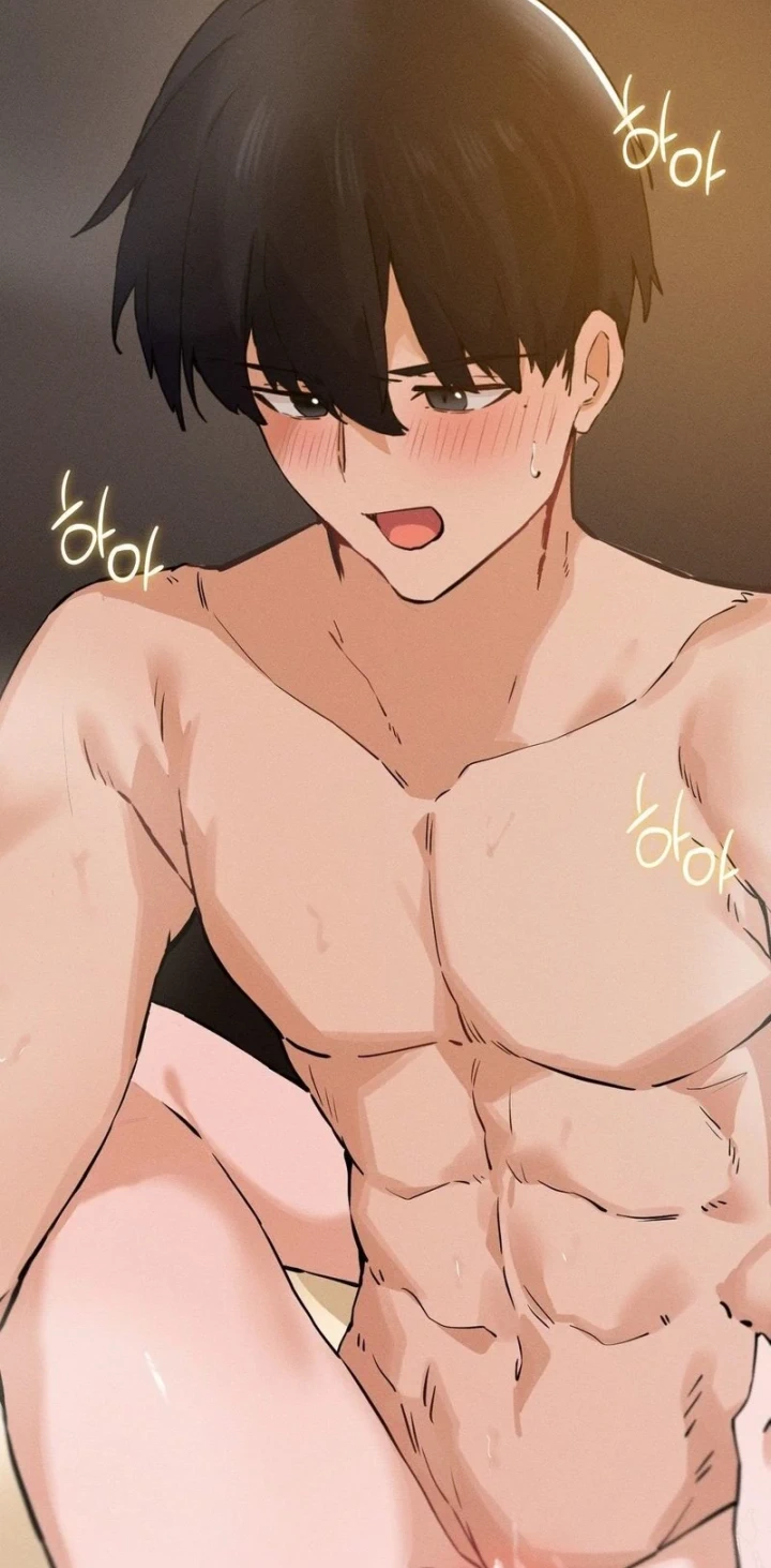 [Hana & Uno]终于与你 | Finally With You 1-23[End] [Chinese] Page 443