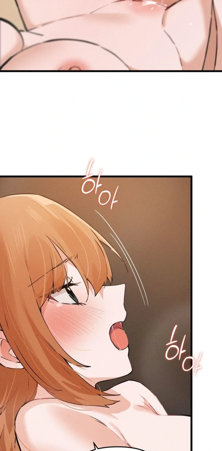 [Hana & Uno]终于与你 | Finally With You 1-23[End] [Chinese] Page 444