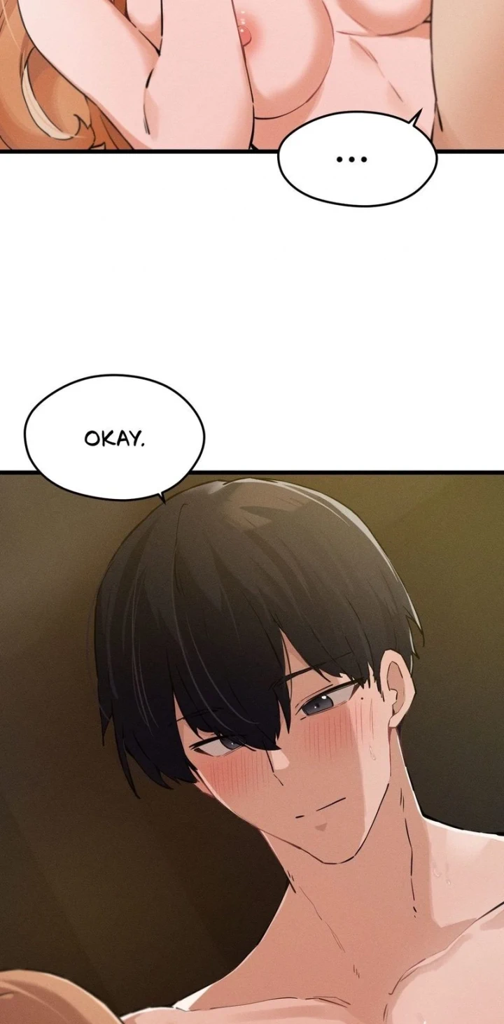 [Hana & Uno]终于与你 | Finally With You 1-23[End] [Chinese] Page 447